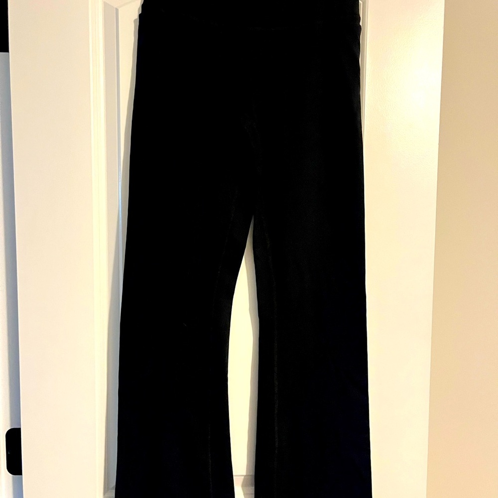 Under Armour Women’s Boot Cut Spandex Pants